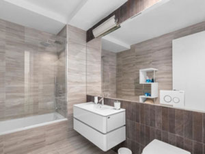 房地产在 792 Classon Avenue — look at the real estate search engine GEOLN.COM. 照片 5