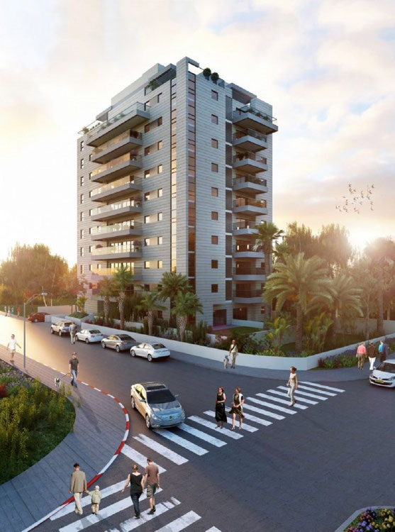 Нерухомість в Nathaniel More — дивіться на пошуковику нерухомості GEOLN.COM. Фото 1