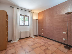 Villa 3 bedrooms 170 m² in Elviria, Spain — Find off-plan property or real estate resale directly from developers and owners GEOLN.COM. Photo 22