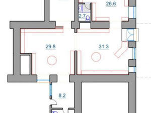 Продается коммерческая площадь — Поисковик недвижимости от застройщиков и собственников GEOLN.COM. Фото 3