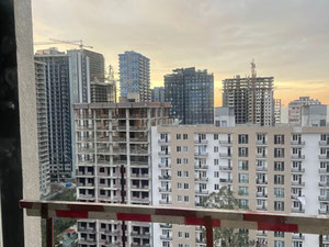 出售ICA Group的公寓 — 来自开发商和业主的房地产搜索引擎 GEOLN.COM. 照片 6