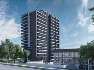 Real estate in Archi Kavtaradze — look at the real estate search engine GEOLN.COM. Photo 4