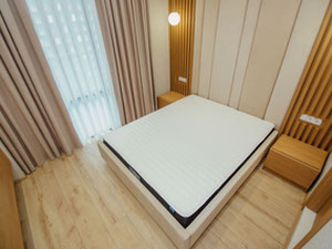 全新的全包式海景公寓 — 来自开发商和业主的房地产搜索引擎 GEOLN.COM. 照片 30