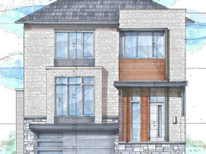 უძრავი კონება Royal Hill — გადახედეთ უძრავი ქონების საძიებო სისტემას GEOLN.COM. ფოტო 5