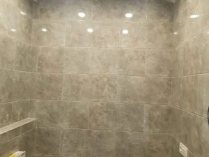 出售一室公寓 — 来自开发商和业主的房地产搜索引擎 GEOLN.COM. 照片 4