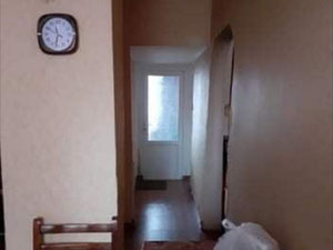 Varketili 3间卧室的公寓。第比利斯无中介公寓 — 来自开发商和业主的房地产搜索引擎 GEOLN.COM. 照片 3