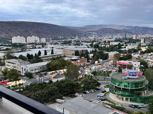 на продаж — Пошуковик нерухомості від забудовників і власників GEOLN.COM. Фото 3