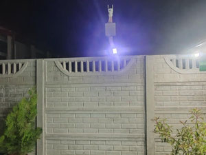 Вілла на продажу — Пошуковик нерухомості від забудовників і власників GEOLN.COM. Фото 13