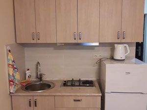 小单间 巴统 — 来自开发商和业主的房地产搜索引擎 GEOLN.COM. 照片 6