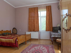 Private house in Ivertubani. Buy a house in Tbilisi, Ivertubani — Find off-plan property or real estate resale directly from developers and owners GEOLN.COM. Photo 7