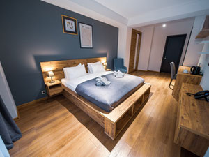 Готель в Ортачала — Пошуковик нерухомості від забудовників і власників GEOLN.COM. Фото 4