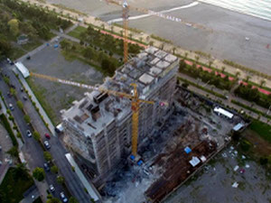 Нерухомість в Alliance Privilege — дивіться на пошуковику нерухомості GEOLN.COM. Фото 12