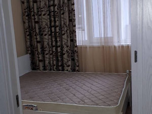 独立卧室公寓 — 来自开发商和业主的房地产搜索引擎 GEOLN.COM. 照片 10