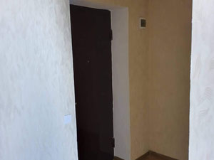 第比利斯待售公寓 — 来自开发商和业主的房地产搜索引擎 GEOLN.COM. 照片 12