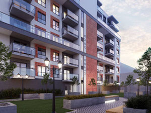 Propiedad en venta en Nowa Papiernia — mira el buscador inmobiliario GEOLN.COM. Foto 4