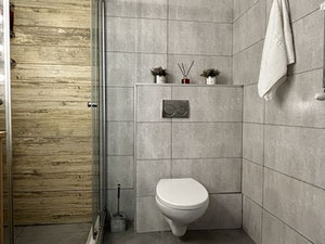 海景直面1+1公寓在Dar大厦 — 来自开发商和业主的房地产搜索引擎 GEOLN.COM. 照片 7