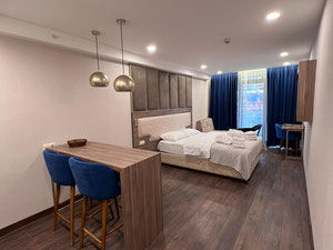 出售La quinta的公寓 — 来自开发商和业主的房地产搜索引擎 GEOLN.COM. 照片 5