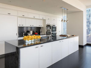 房地产在 One57 — look at the real estate search engine GEOLN.COM. 照片 12