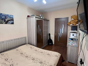 巴图米老城区的三居室公寓 — 来自开发商和业主的房地产搜索引擎 GEOLN.COM. 照片 7