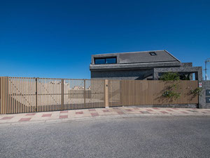 公寓 2 卧室 182 m² 在托雷克布拉达, 西班牙 — 来自开发商和业主的房地产搜索引擎 GEOLN.COM. 照片 9