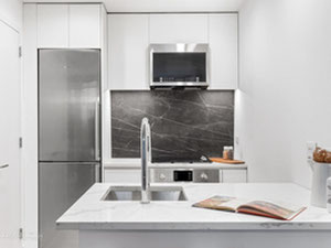 房地产在 650 Metropolitan Avenue — look at the real estate search engine GEOLN.COM. 照片 6