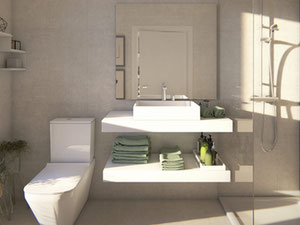 Нерухомість в Residencial San Marcos — дивіться на пошуковику нерухомості GEOLN.COM. Фото 8