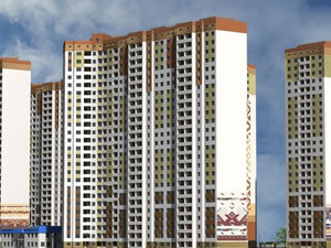 房地产在 Patriotyka — look at the real estate search engine GEOLN.COM. 照片 6