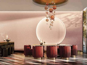 Real estate in 380 Melbourne — look at the real estate search engine GEOLN.COM. Photo 10