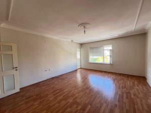 თურქეთი. ანტალია. ბინა 150მ2, მოლა იუსუფ. — უძრავი ქონების ყიდვა და მფლო ბელებისგან GEOLN.COM. ფოტო 11