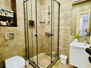 Квартира на продажу в Тбілісі — Пошуковик нерухомості від забудовників і власників GEOLN.COM. Фото 17