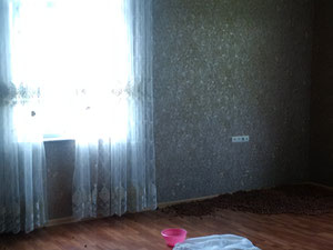 科布莱季待售房屋 — 来自开发商和业主的房地产搜索引擎 GEOLN.COM. 照片 8