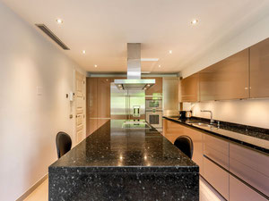 Таунхаус 5 спален 403 м² в Сьерре Бланка, Испания — Поисковик недвижимости от застройщиков и собственников GEOLN.COM. Фото 9