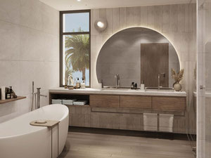 Продаж вілли в Каян Фаза 2 — Пошуковик нерухомості від забудовників і власників GEOLN.COM. Фото 3