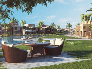 Нерухомість в Cavana Lakes — дивіться на пошуковику нерухомості GEOLN.COM. Фото 3