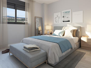 Real estate in Almua Cordoba — look at the real estate search engine GEOLN.COM. Photo 7