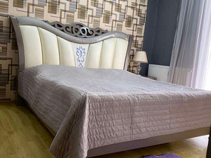 იყიდება 3 ოთახიანი ბინა — უძრავი ქონების ყიდვა და მფლო ბელებისგან GEOLN.COM. ფოტო 4