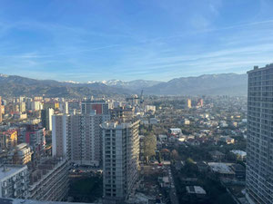 巴统黑框 — 来自开发商和业主的房地产搜索引擎 GEOLN.COM. 照片 10