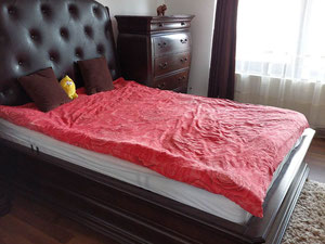 罗马尼亚苏恰瓦市中心附近待售房屋 — 来自开发商和业主的房地产搜索引擎 GEOLN.COM. 照片 20