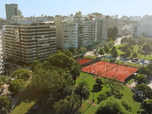 içindeki mülkiyet Bilu Biarritz — emlak arama motoru GEOLN.COM'a bakın. Fotoğraf 3