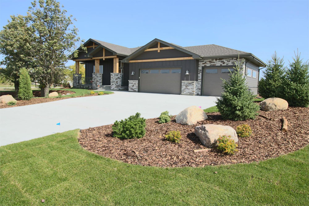 Propiedad en venta en McGrath Meadows — mira el buscador inmobiliario GEOLN.COM. Foto 1