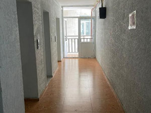 For sale 2-room apartment — Find off-plan property or real estate resale directly from developers and owners GEOLN.COM. Photo 13