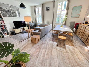 קרוב לחופים, מרכז העיר — חיפוש נדל"ן מפרטי ומקבלן GEOLN.COM. תמונה 4