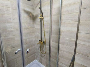 იყიდება 1 ოთახიანი ბინა — უძრავი ქონების ყიდვა და მფლო ბელებისგან GEOLN.COM. ფოტო 6