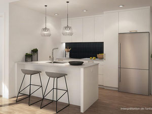 Real estate in WR3 — look at the real estate search engine GEOLN.COM. Photo 3