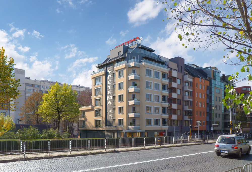 Immobilien in RED VILLAGE — Schauen Sie sich die Immobiliensuchmaschine GEOLN.COM an. Foto 1