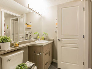 უძრავი კონება Savida Condos — გადახედეთ უძრავი ქონების საძიებო სისტემას GEOLN.COM. ფოტო 2