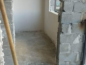 Терміново продається квартира в новобудові! — Пошуковик нерухомості від забудовників і власників GEOLN.COM. Фото 3