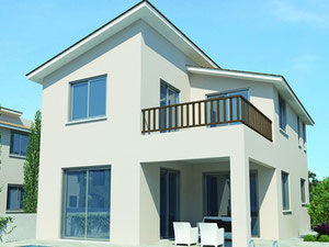 Propiedad en venta en ZEPHYROS VILLAGE 3 — mira el buscador inmobiliario GEOLN.COM. Foto 3