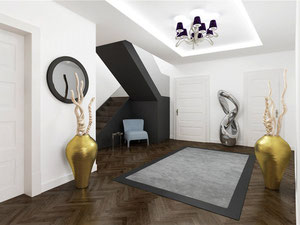 Penthouse w dużym mieście w Austrii, Wiedeń — Wyszukiwarka nieruchomości od deweloperów i właścicieli GEOLN.COM. Zdjęcie 2