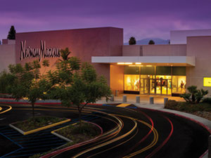 房地产在 Westcliffe at Porter Ranch - Palisades Collection — look at the real estate search engine GEOLN.COM. 照片 2